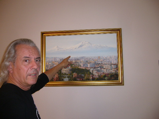 ARMENIA 2009 058.JPG